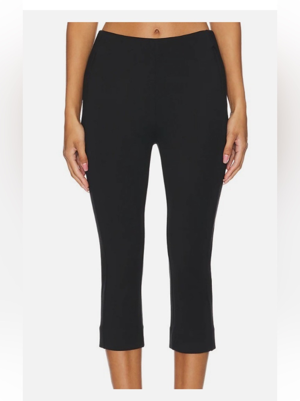Rag & Bone Simone Ponte Capri